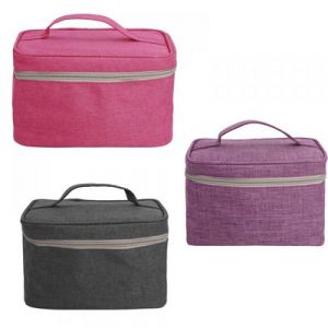 COSMETIQUERA PRAGA personalizada